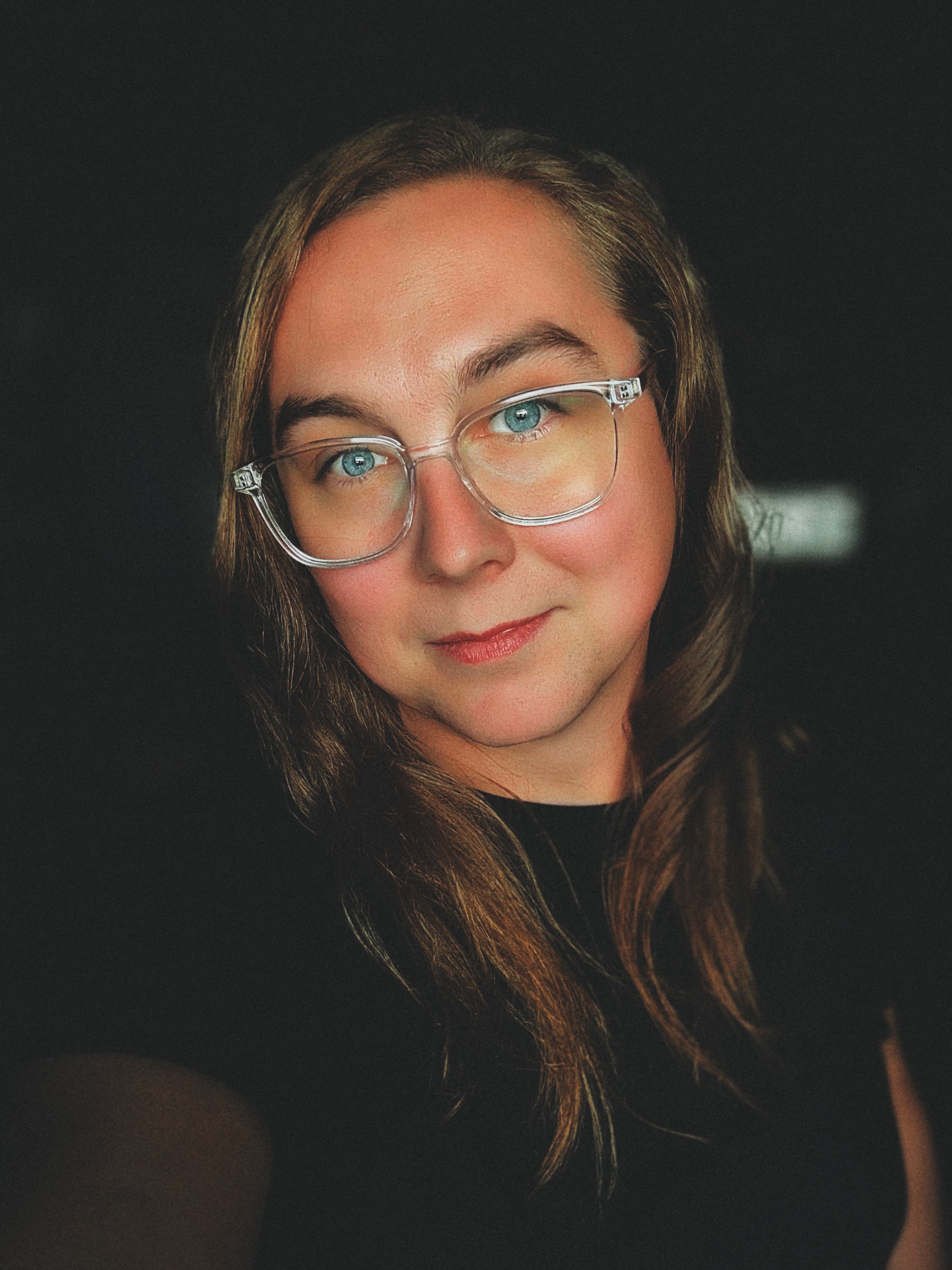 singles 2025 artwork