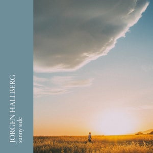 Up The Mountain artwork