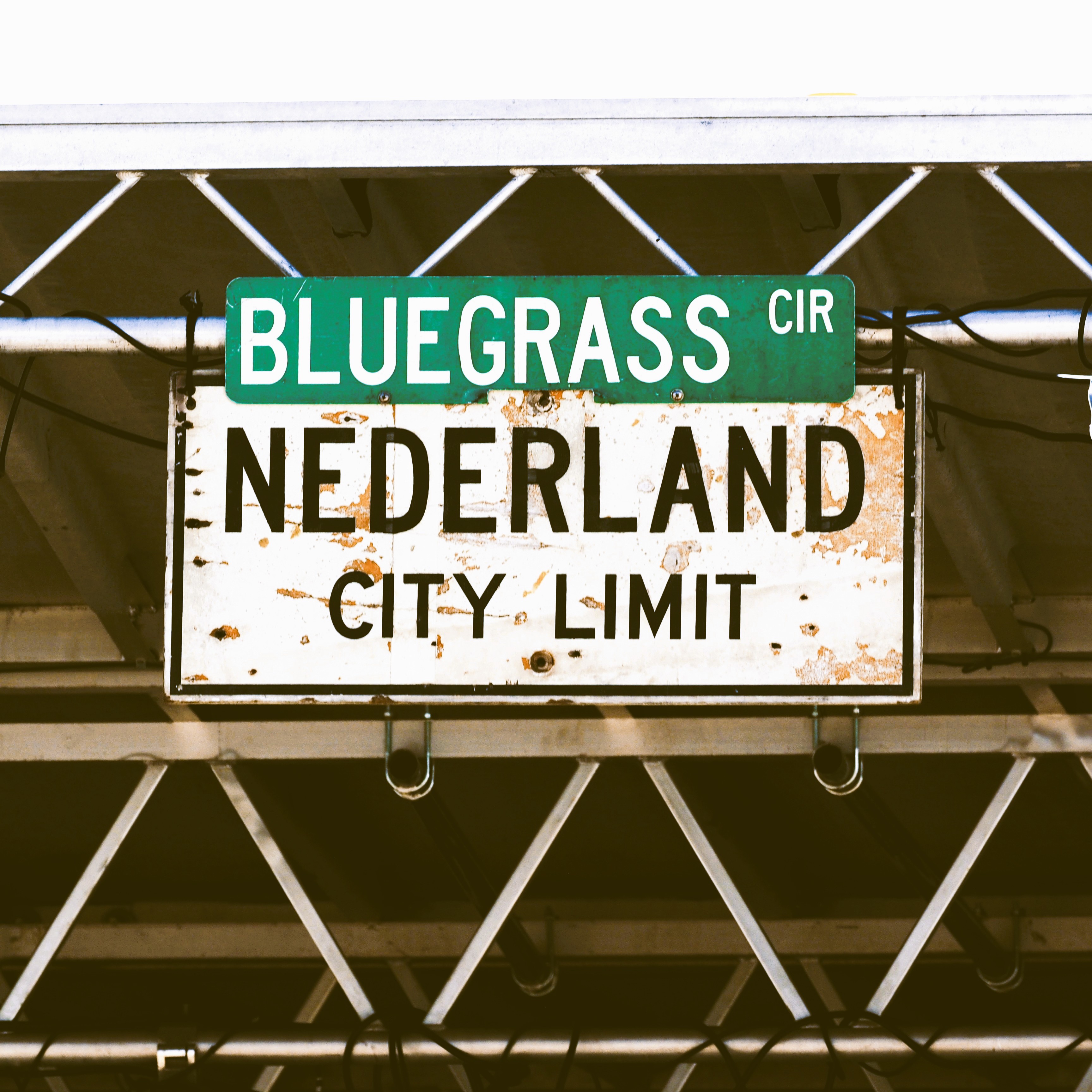 Waiting For A Miracle - Steve Kimock and Friends artwork