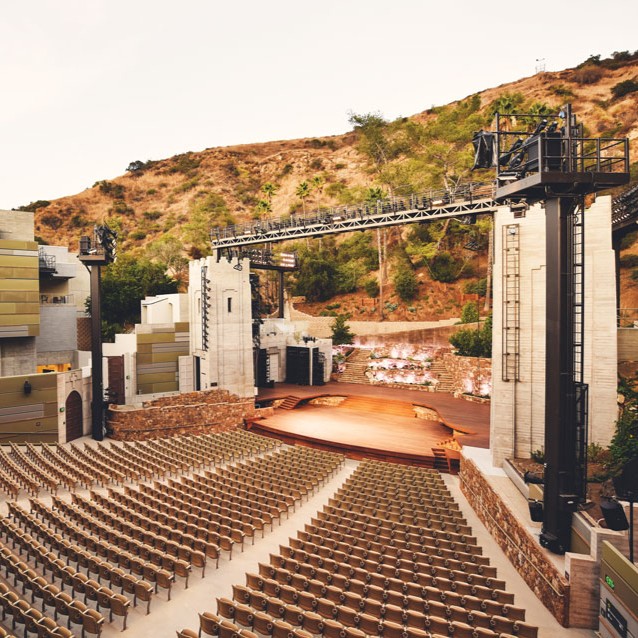 13 Devil Will Ride artwork