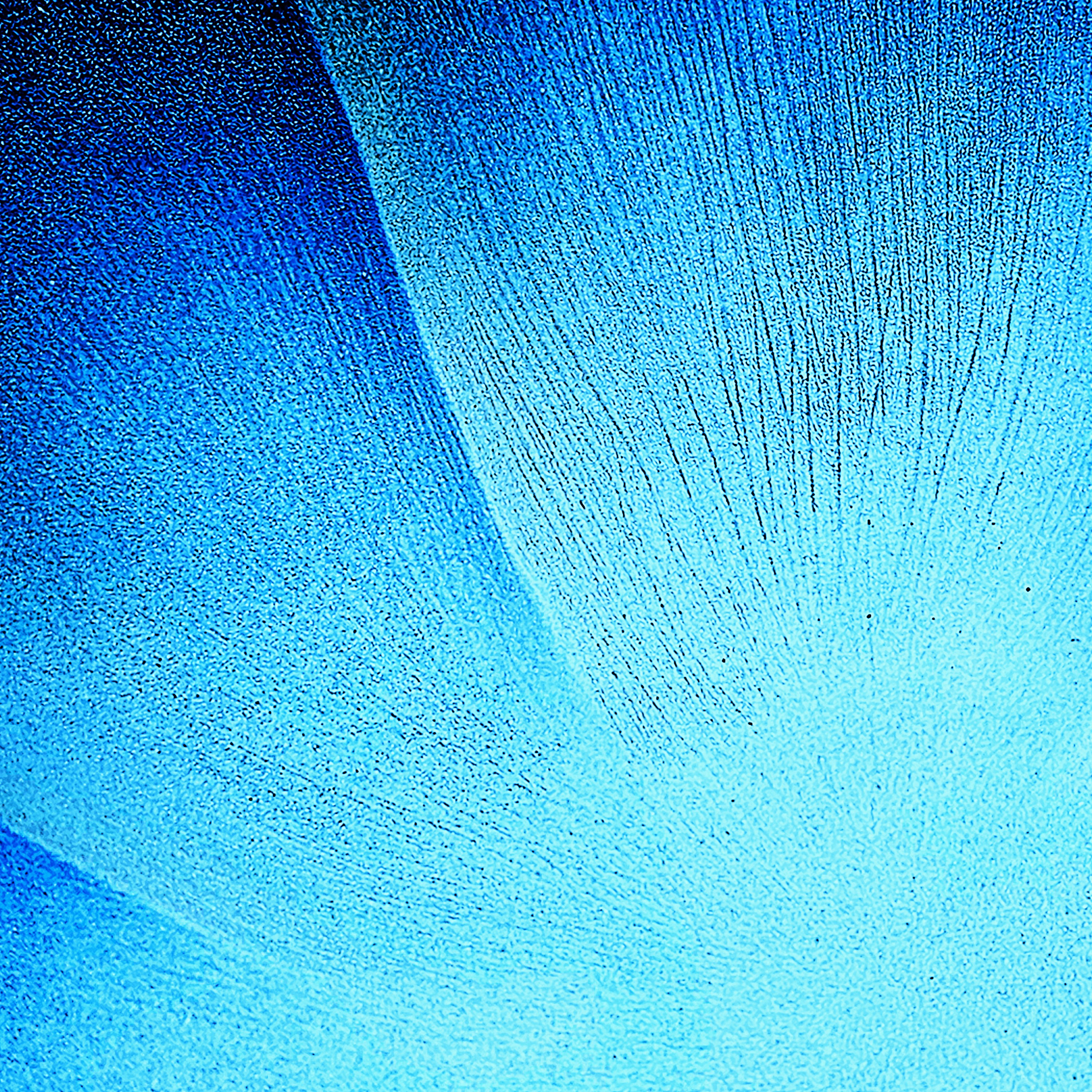 Band of Heathens at Piano 2010-05-05 artwork